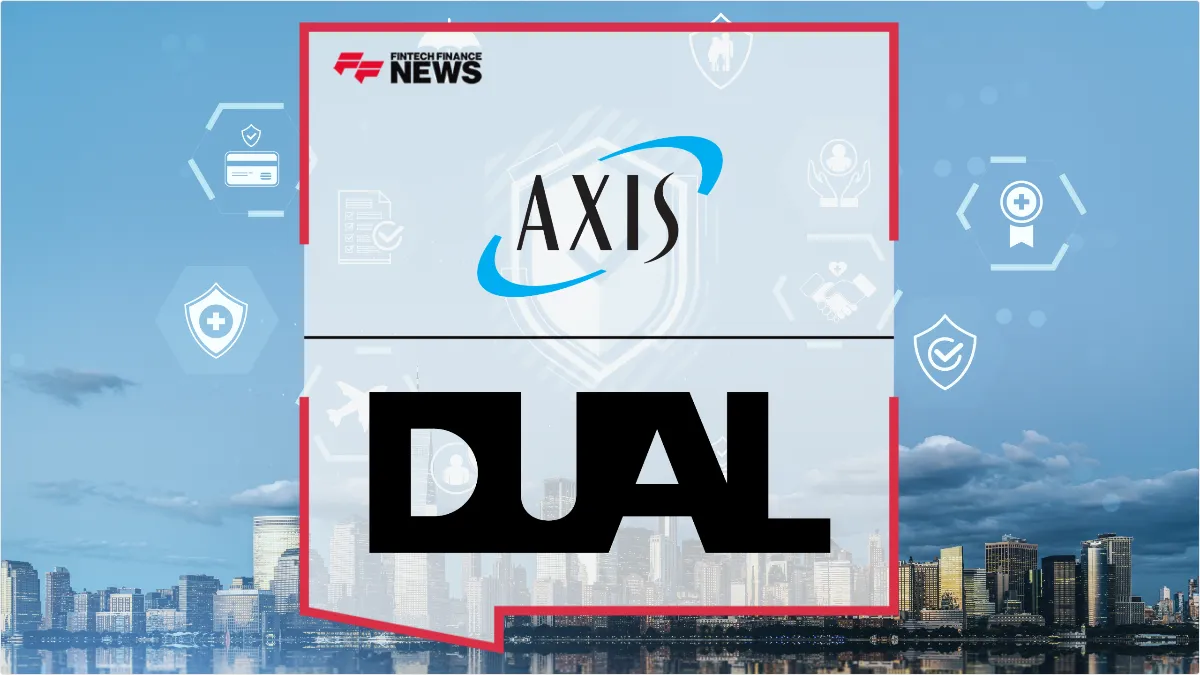 Press Release: AXIS Capital Acquires DUAL North America’s Excess Liability Renewal Rights | Featured Image by FF News