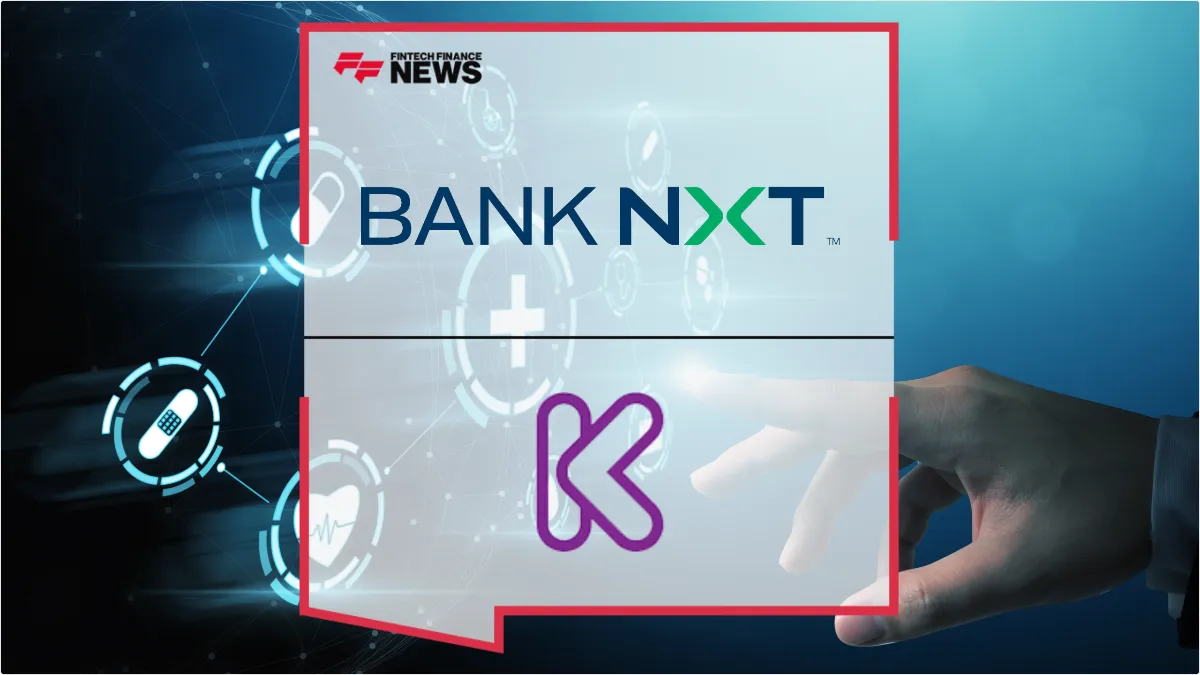 Press Release: Bank NXT and Kaf Insurance Form Strategic Alliance to Boost Bancassurance in Egypt | Featured Image by FF News