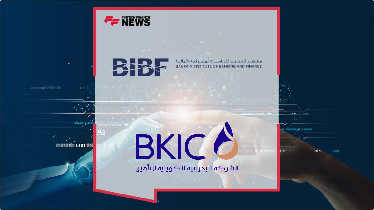 Press Release: BIBF and BKIC Launch Bahrain’s First AI Hackathon to Transform Insurance Operations | Featured Image by FF News