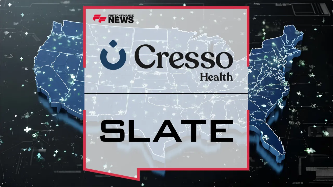 Press Release: Cresso Health Expands Medicare Distribution Footprint Through Strategic Partnership with Slate Financial | Featured Image by FF News