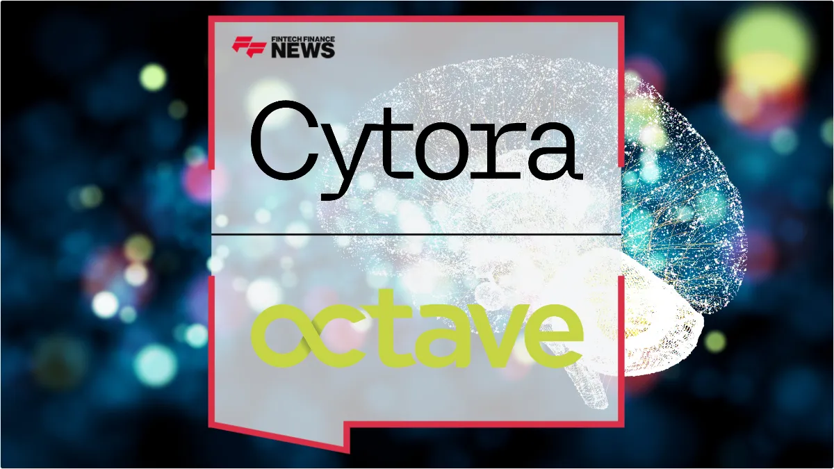 Press Release: Cytora and Octave Specialty Group Partner to Accelerate AI-Driven MGA Launches | Featured Image by FF News