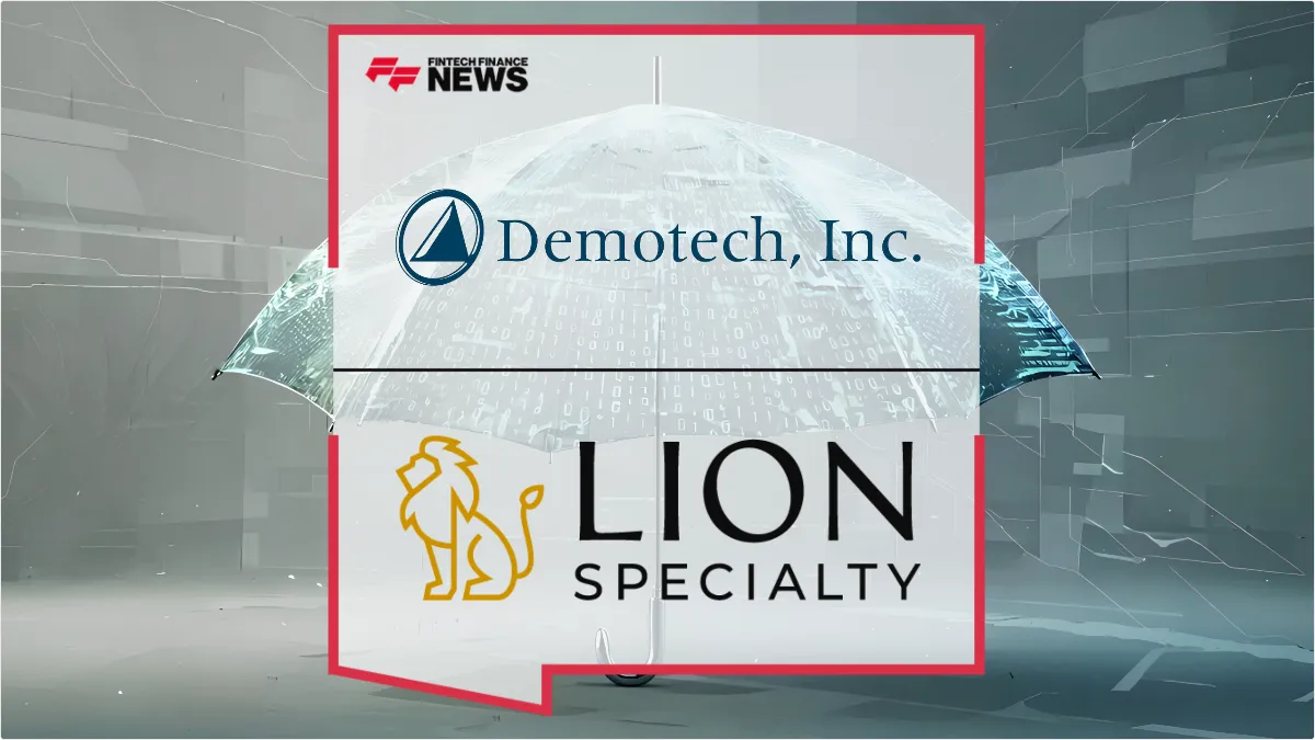 Press Release: Demotech and LION Specialty Release New Commercial Insurance Market Insights | Featured Image by FF News
