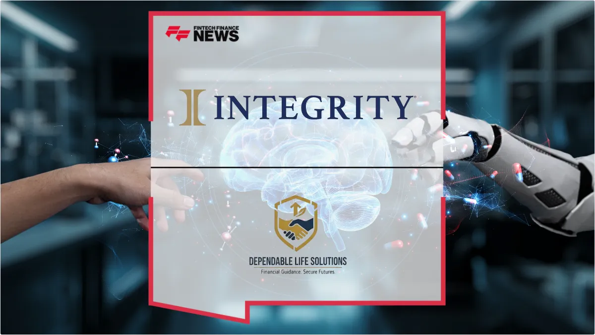 Press Release: DTS Financial Joins Integrity to Scale Agent Success via AI-Enabled Technology and Community Support | Featured Image by FF News