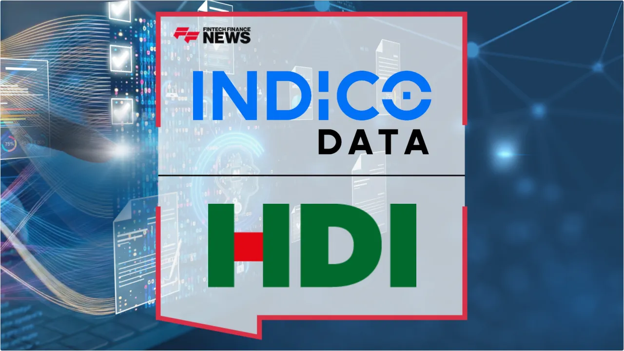 Press Release: Indico Data and HDI Global US Partner to Automate Underwriting Intake and Orchestration | Featured Image by FF News