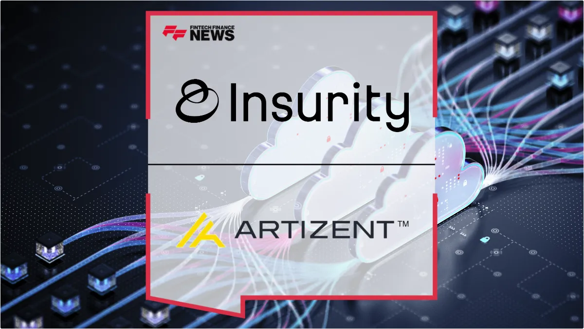 Press Release: Insurity and Artizent Partner to Accelerate Cloud Insurance Modernization and AI Delivery | Featured Image by FF News