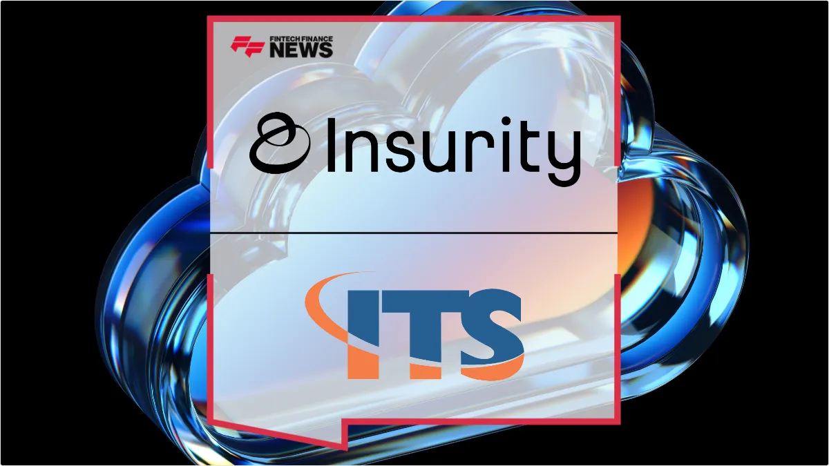 Press Release: Insurity and ITS Partner to Accelerate Cloud Modernization for P&C Insurance Carriers | Featured Image by FF News