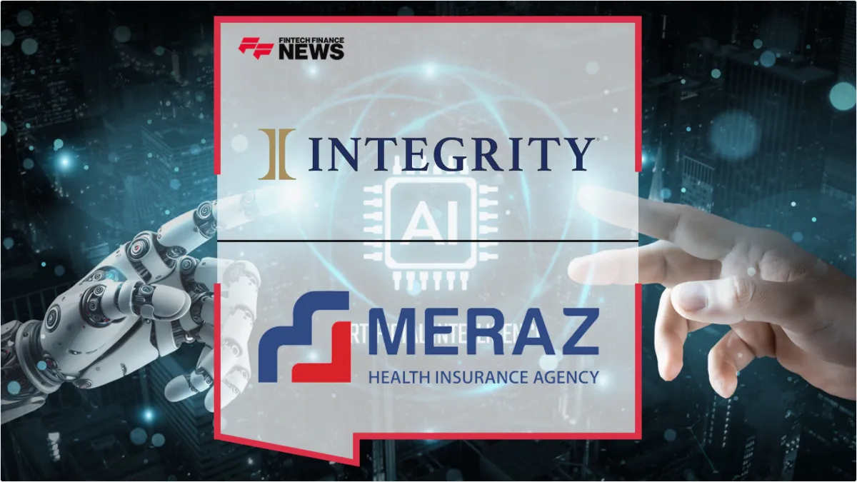 Press Release: Integrity Partners with Meraz Health Insurance Agency to Scale AI-Enhanced Client Support | Featured Image by FF News