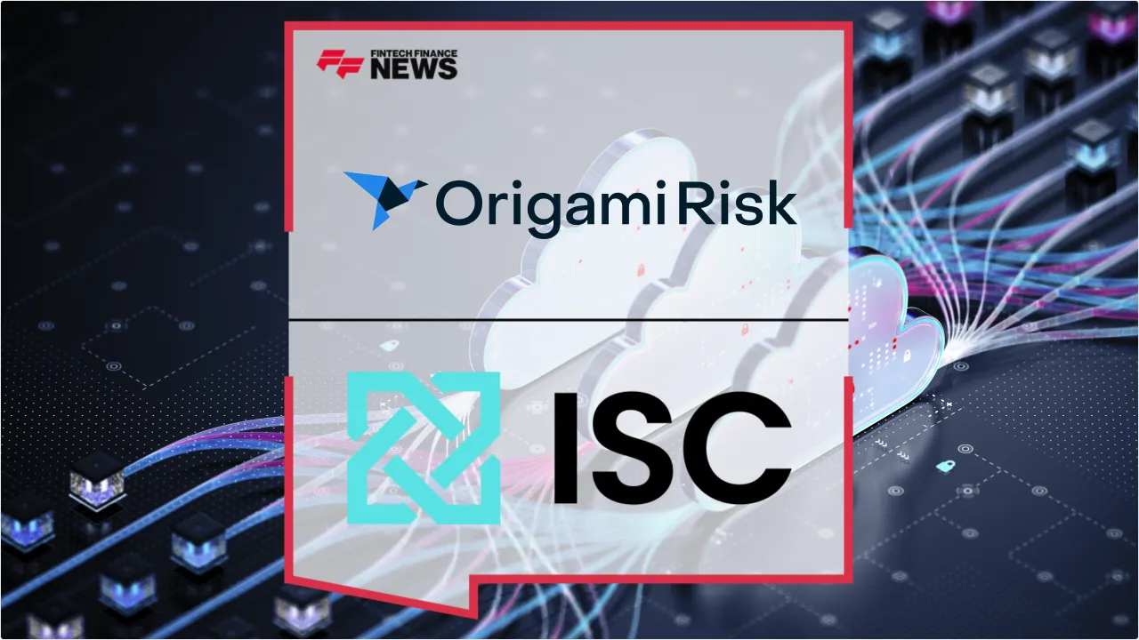 Press Release: ISC Deploys Origami Risk Core Platform to Scale Workers’ Compensation Expansion | Featured Image by FF News