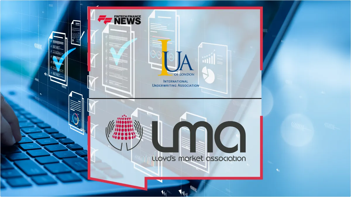 Press Release: IUA and LMA Launch New Claims Capability Framework to Boost London Market Talent | Featured Image by FF News