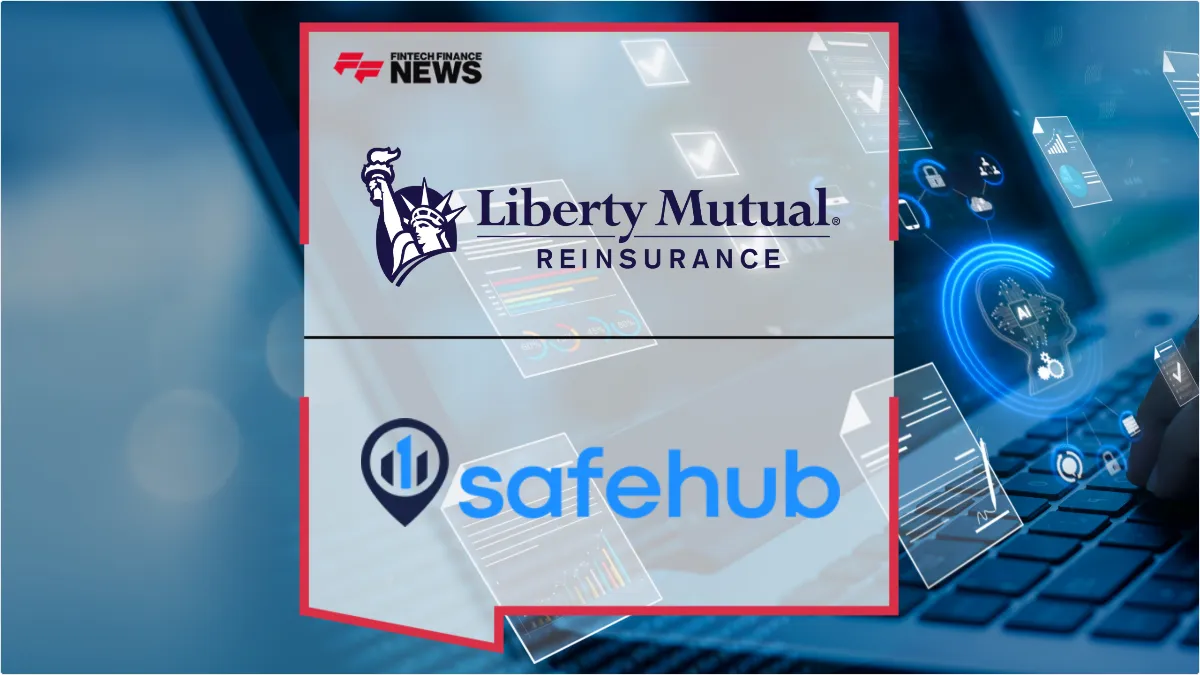 Press Release: Liberty Mutual Reinsurance and Safehub Launch Parametric Earthquake Solution for Fast Payments | Featured Image by FF News