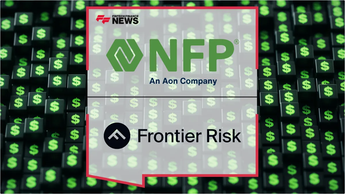Press Release: NFP Bolsters Cannabis and Life Sciences Expertise with Frontier Risk Group Acquisition | Featured Image by FF News