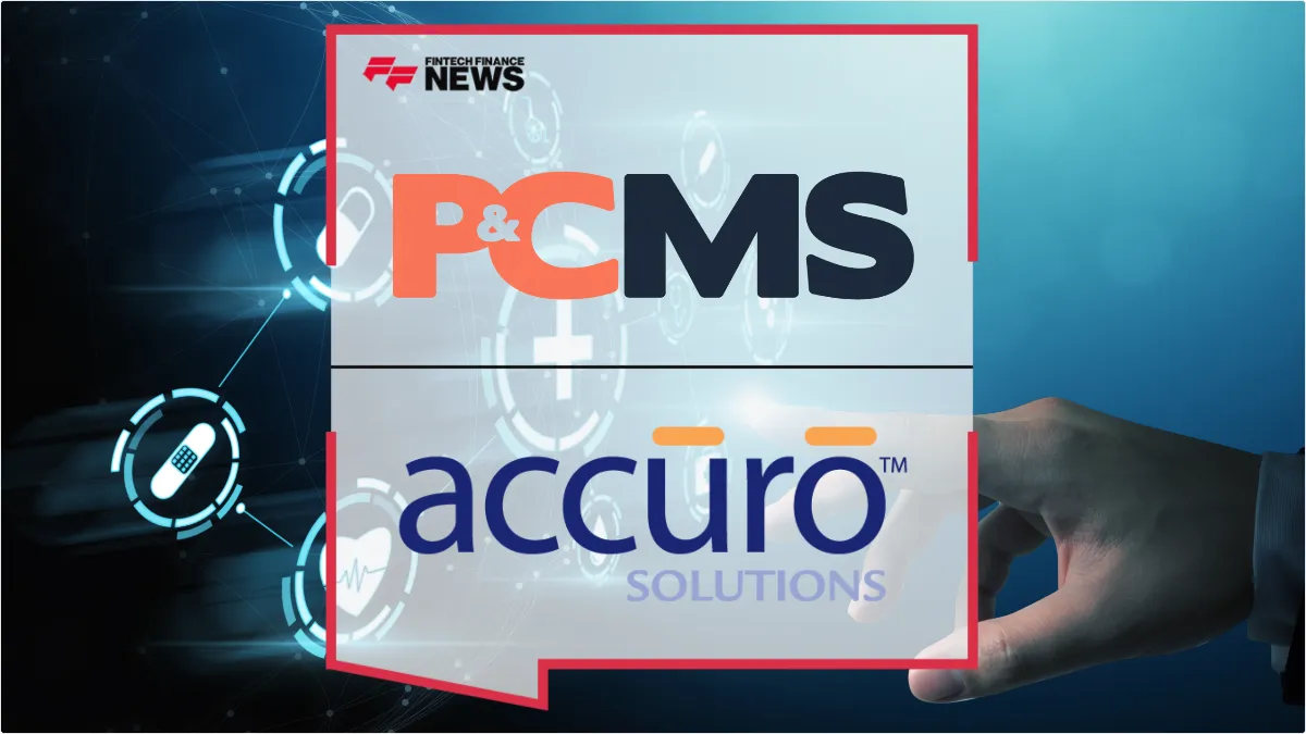 Press Release: PCMS Partners with accūrō Solutions to Enhance Medical Bill Review for P&C Carriers | Featured Image by FF News