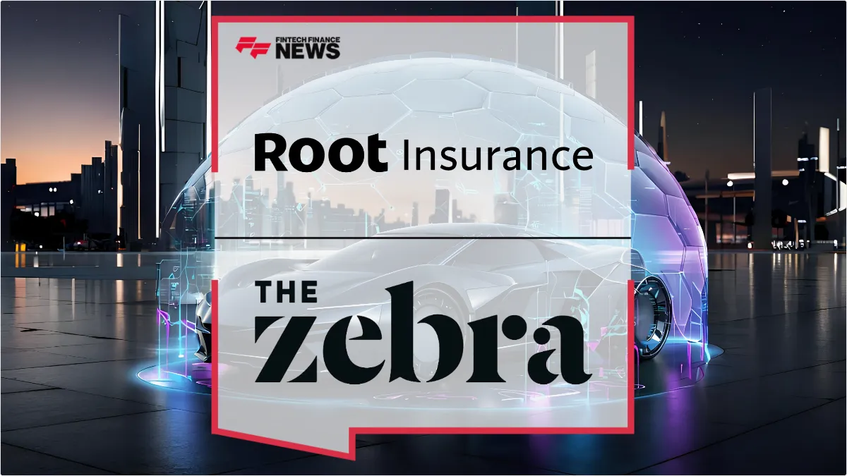 Press Release: Root and The Zebra Partner to Deliver Real-Time Digital Auto Insurance Quotes | Featured Image by FF News