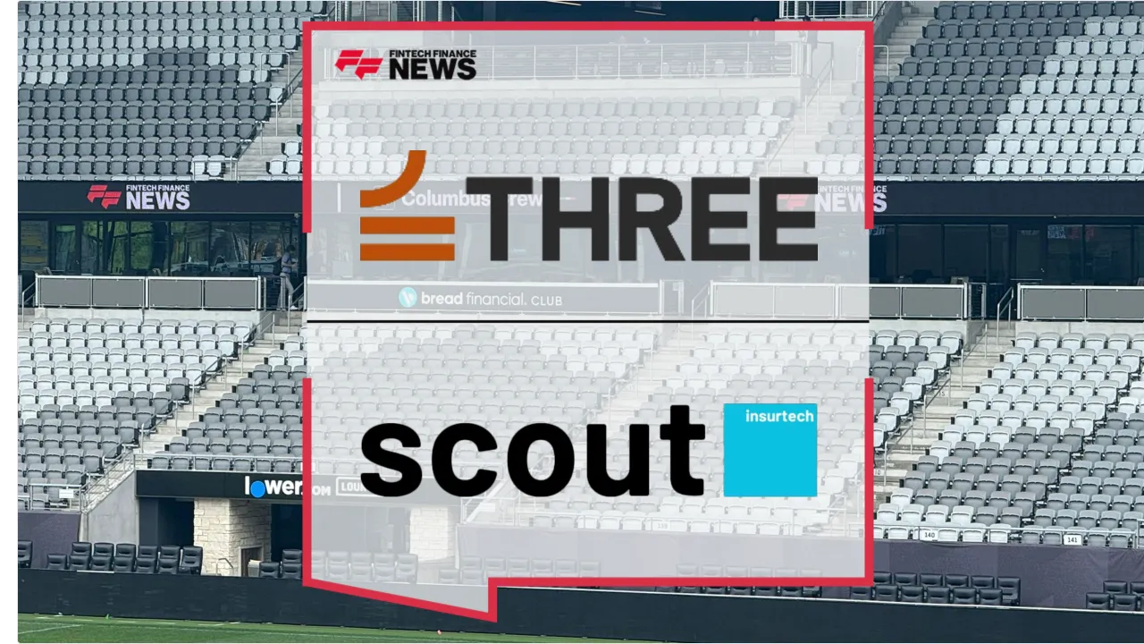 Press Release: Scout Insurtech 2026: THREE's Brandon Bauer on One Policy, Plain English and AI Across the Carrier Stack | Featured Image by FF News