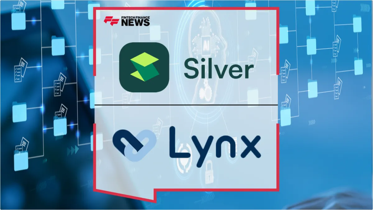 Press Release: Silver and LYNX Partner to Launch AI-Powered Claims Automation for TPAs | Featured Image by FF News