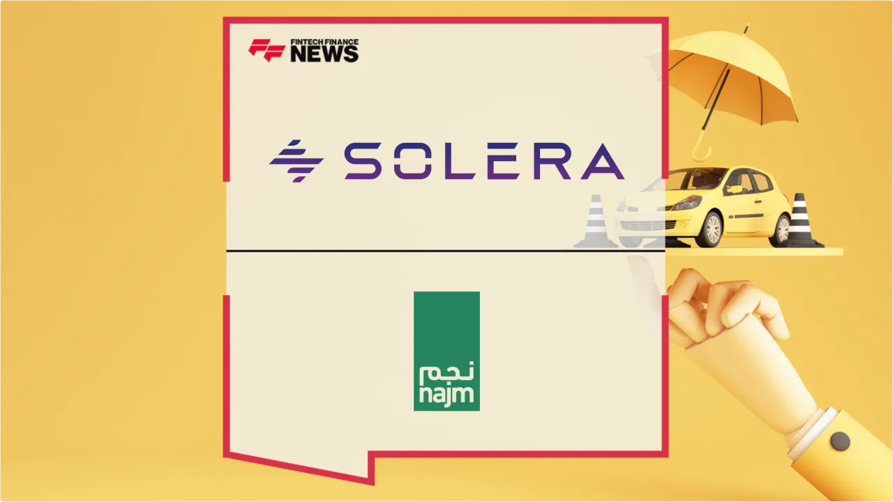 Press Release: Solera and Najm Partner to Transform Saudi Arabia’s Motor Claims with AI Technology | Featured Image by FF News