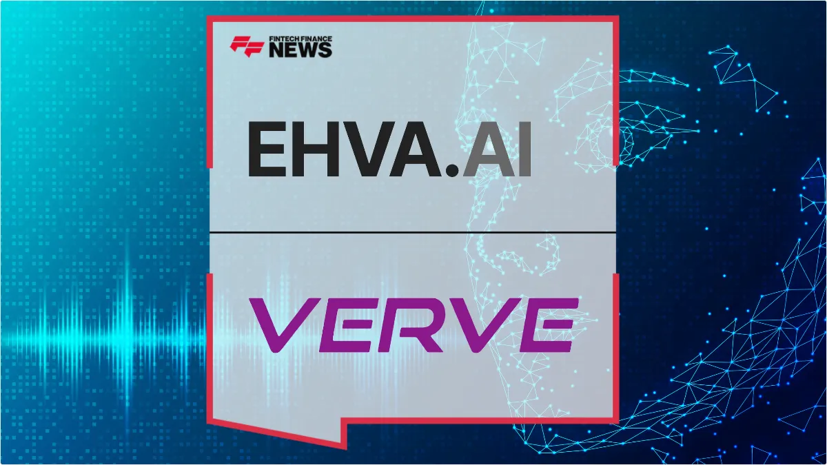 Press Release: VERVE and EHVA.ai Partner to Launch Conversational Voice AI for Auto Insurance Servicing | Featured Image by FF News