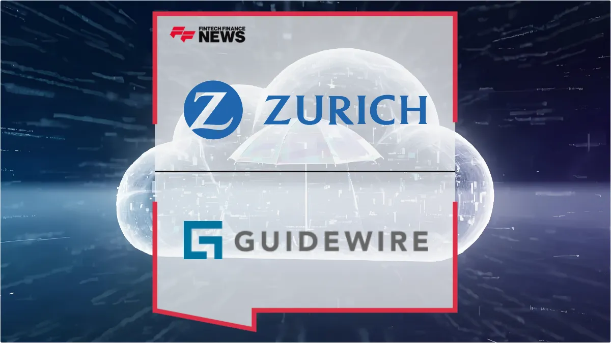 Press Release: Zurich Group Germany Migrates Core Operations to Guidewire Cloud to Unlock Agentic AI | Featured Image by FF News
