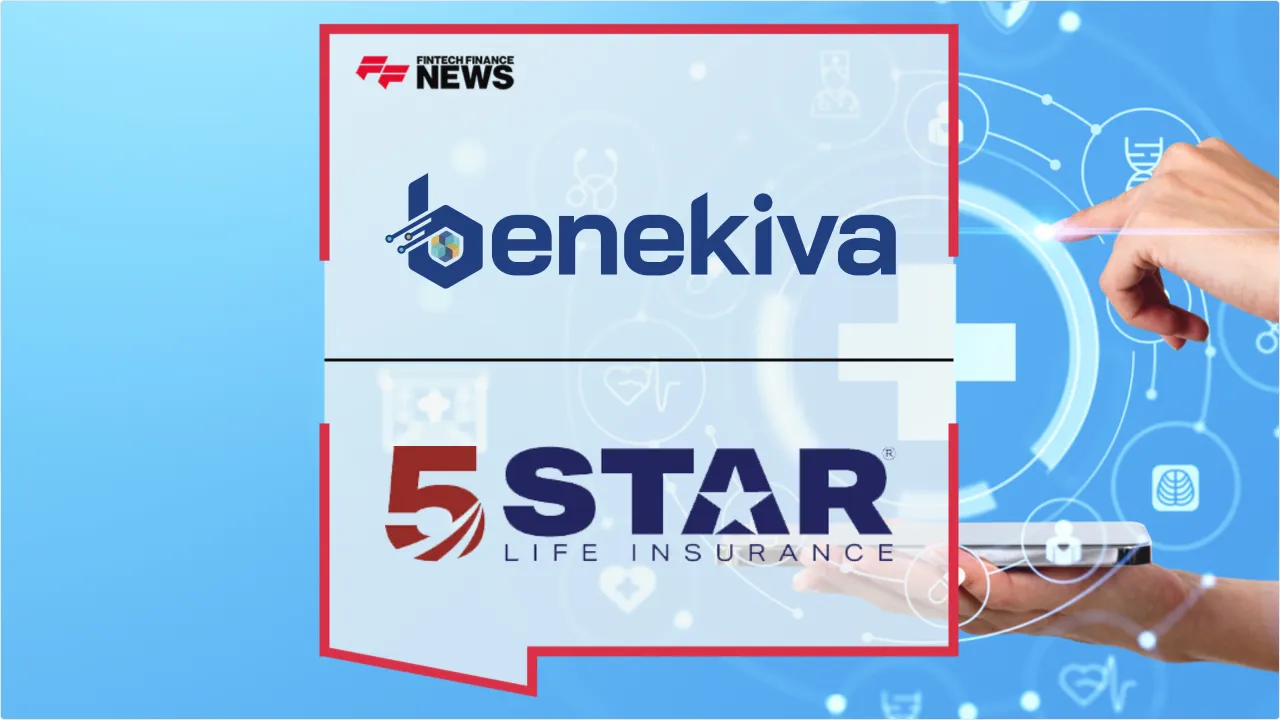 Press Release: 5Star Life Taps Benekiva to Transform Worksite Health Claims Experience | Featured Image by FF News
