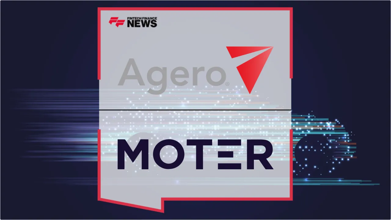 Press Release: Agero and MOTER Technologies Partner to Automate Connected Vehicle Claims and Roadside Support | Featured Image by FF News
