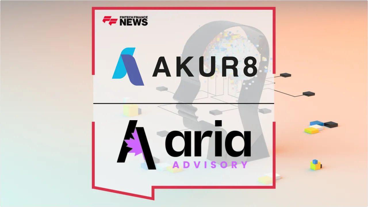 Press Release: Aria Advisory Taps Akur8’s AI Reserving Platform to Modernize Canadian P&C Insurance Analysis | Featured Image by FF News