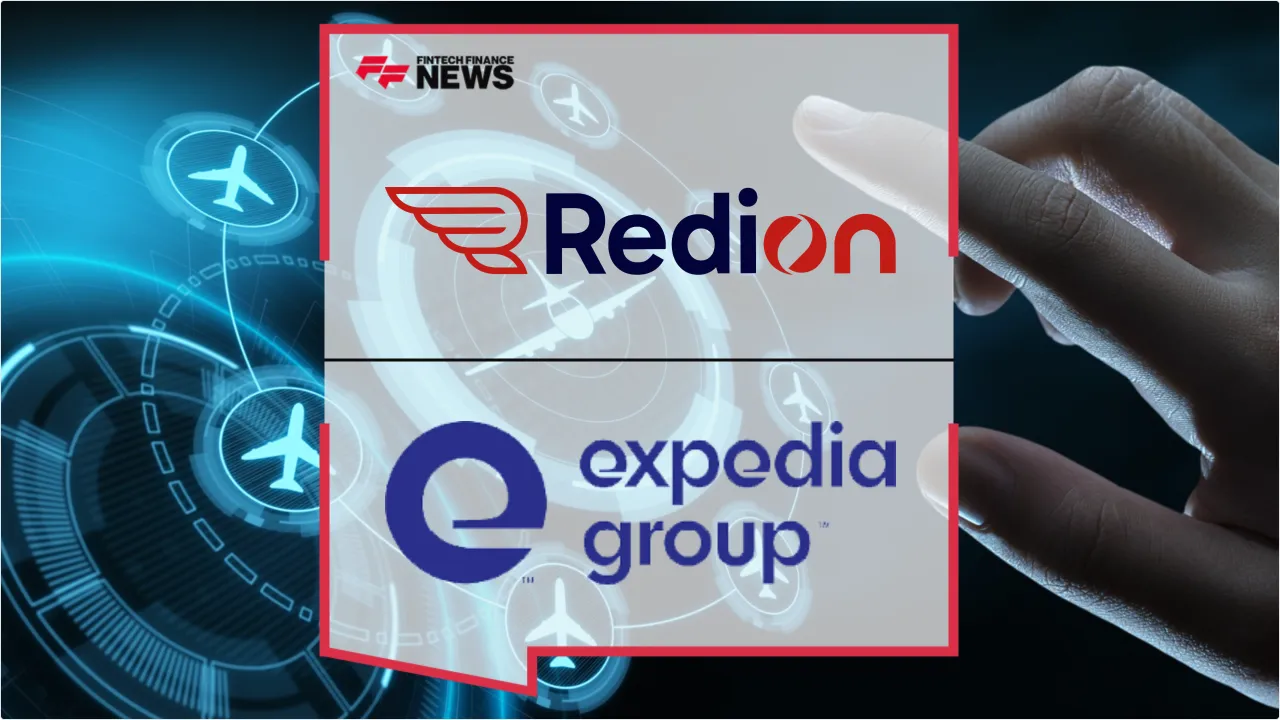 Press Release: Expedia Group Advertising Launches Travel Insurance Category with Redion Partnership | Featured Image by FF News