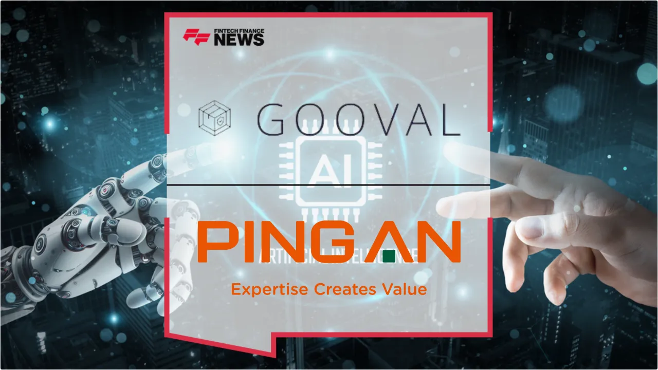 Press Release: Gooval Partners with Ping An P&C to Launch AI-Powered E-commerce Shipping Protection | Featured Image by FF News