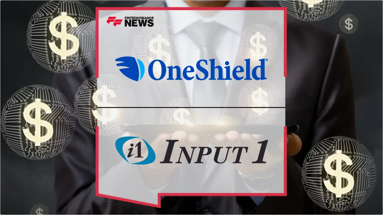 Press Release: Input 1 and OneShield Partner to Launch Pre-Integrated Insurance Payments and Premium Finance | Featured Image by FF News
