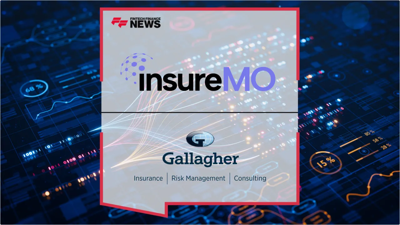 Press Release: insureMO and Gallagher Launch API-Led Digital Insurance Distribution Platform in the Philippines | Featured Image by FF News