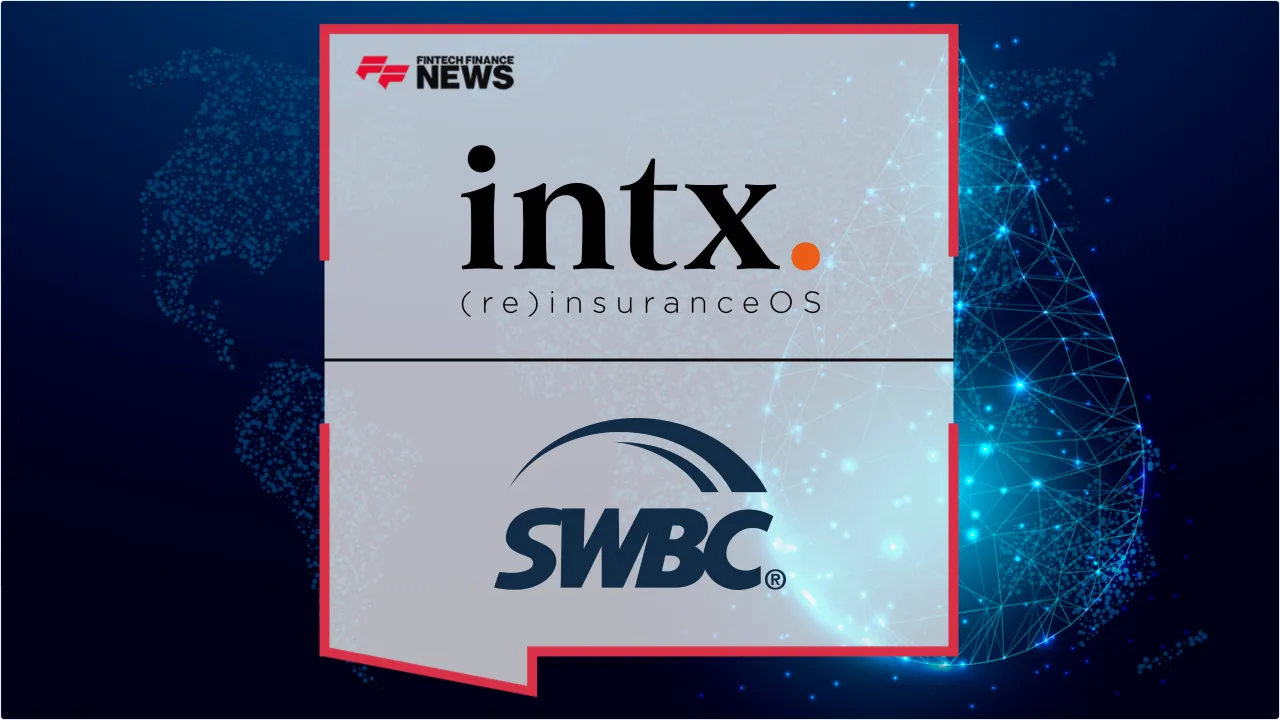 Press Release: SWBC Modernizes Excess Flood Program with INTX Insurance Operating System | Featured Image by FF News