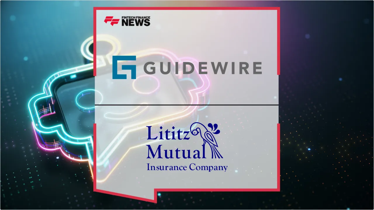 Press Release: Lititz Mutual Deploys Guidewire ProNavigator to Empower Agents with Conversational AI | Featured Image by FF News