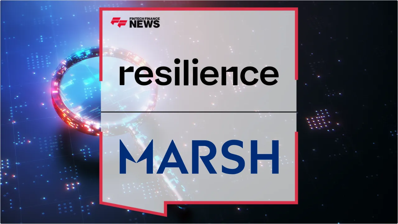 Press Release: Marsh & Resilience Launch 'Cyber Protect' Proactive Threat Monitoring in Asia | Featured Image by FF News