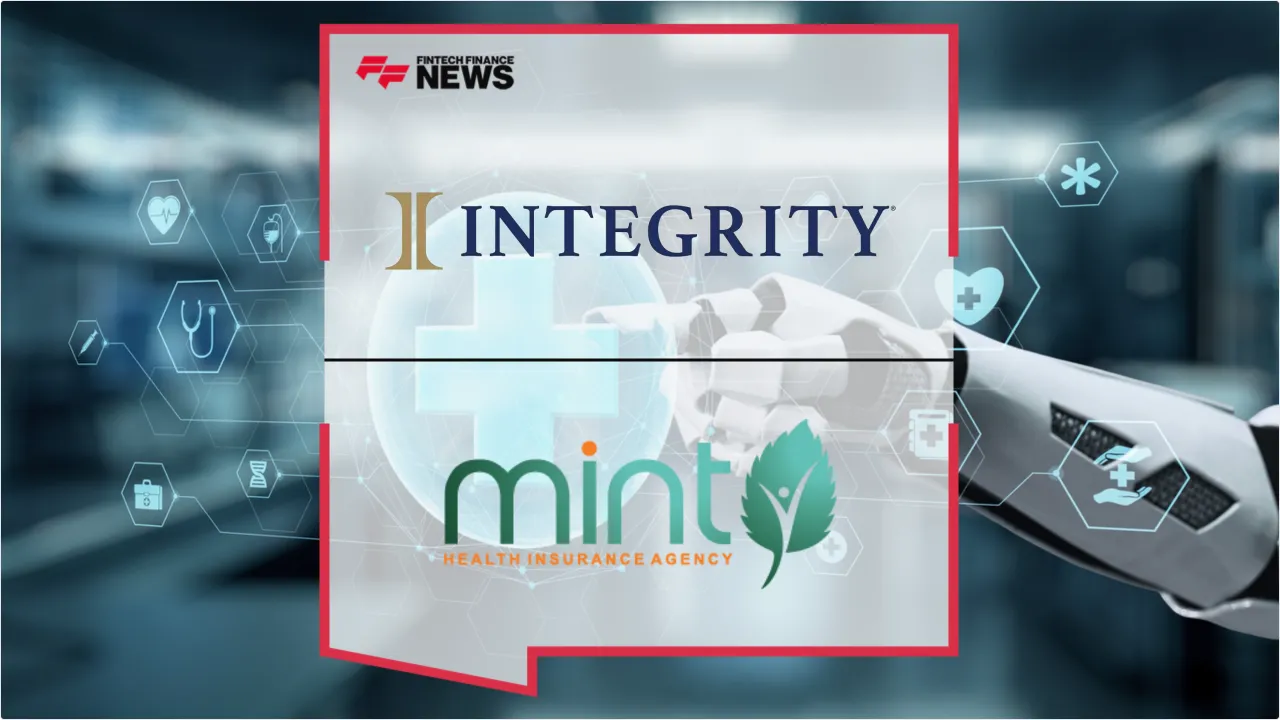 Press Release: Integrity Partners with Mint Health Insurance Agency to Scale AI-Driven Medicare Solutions | Featured Image by FF News