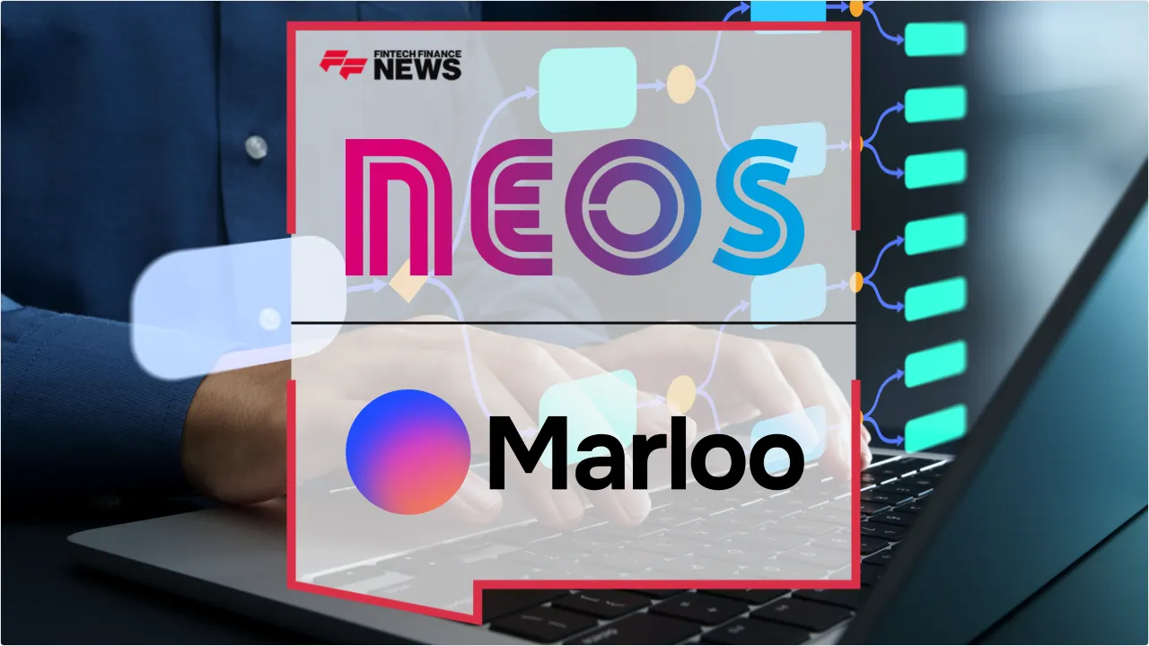 Press Release: NEOS and Marloo Partner to Streamline Life Insurance Workflows with AI-Driven Pricing | Featured Image by FF News