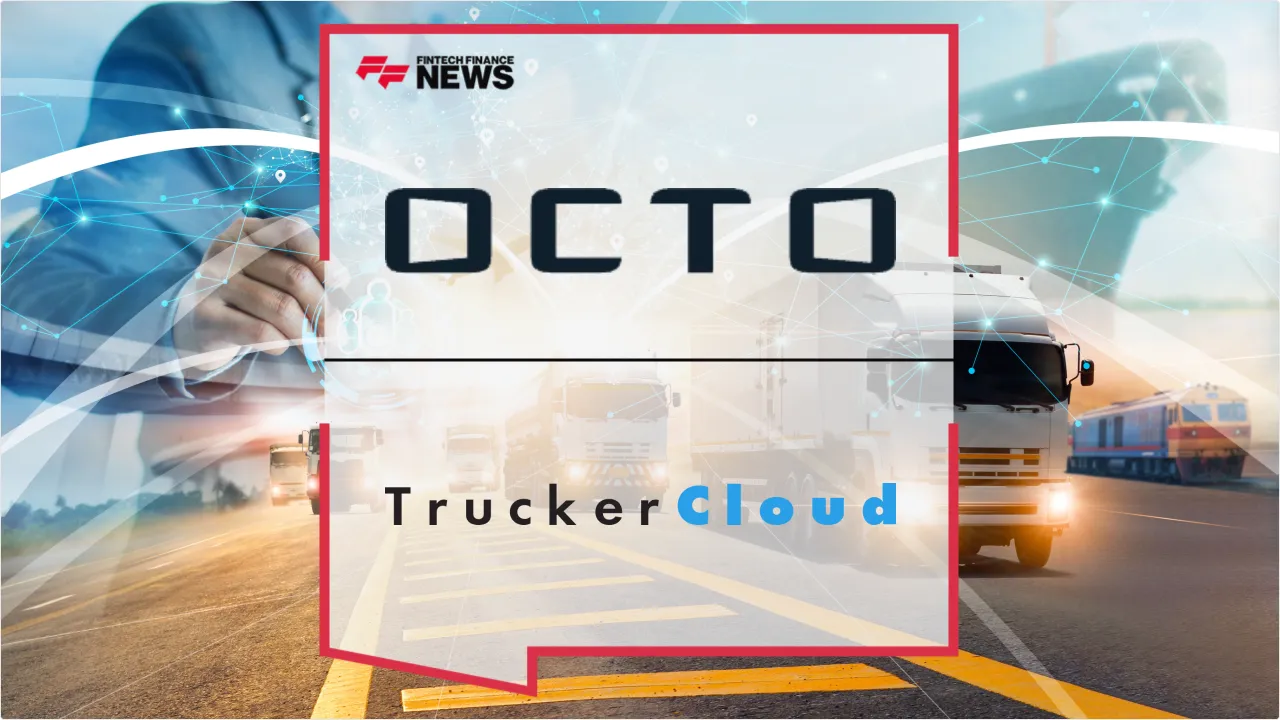 Press Release: OCTO and TruckerCloud Partner to Transform US Commercial Auto Insurance Telematics | Featured Image by FF News