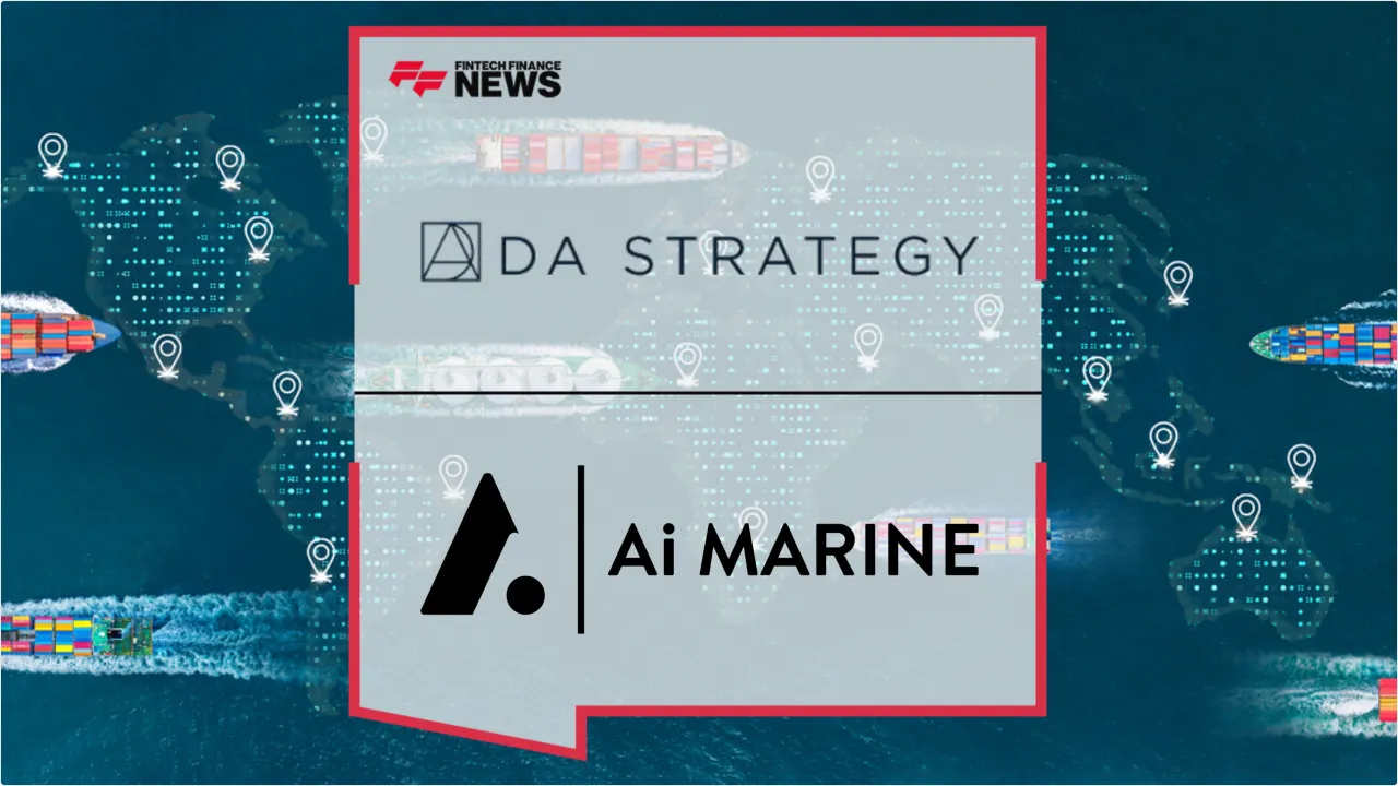 Press Release: DA Strategy Empowers AI Marine’s Nordic Expansion with Turnkey MGA Framework | Featured Image by FF News