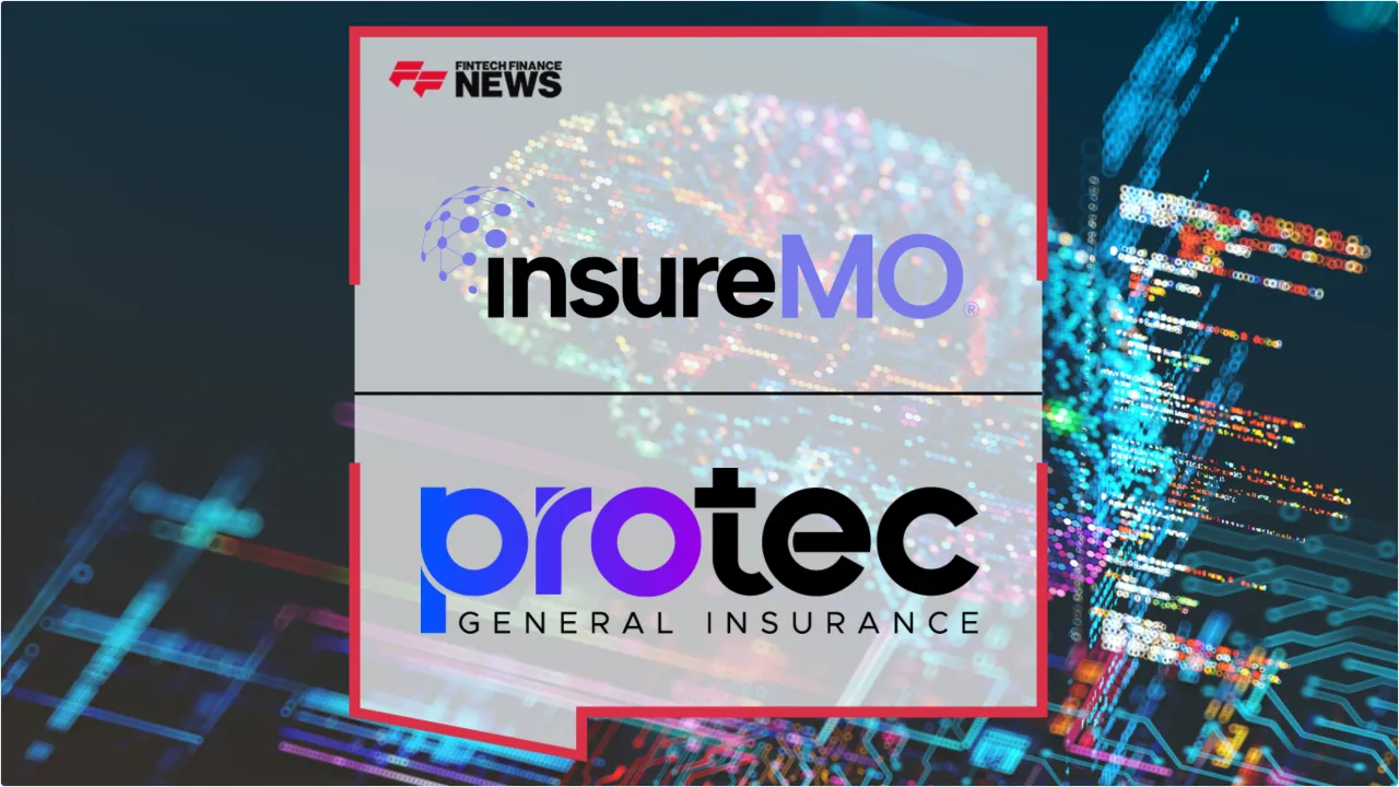 Press Release: Protec General Insurance Partners with insureMO to Build AI-Native Core for Indian Market | Featured Image by FF News