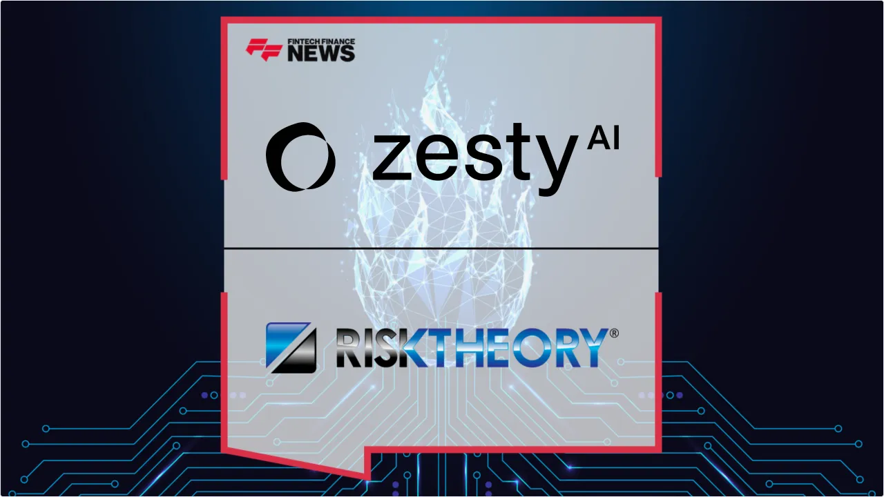 Press Release: Risk Theory Taps ZestyAI to Underwrite High-Value California Homes Amid Wildfire Risks | Featured Image by FF News