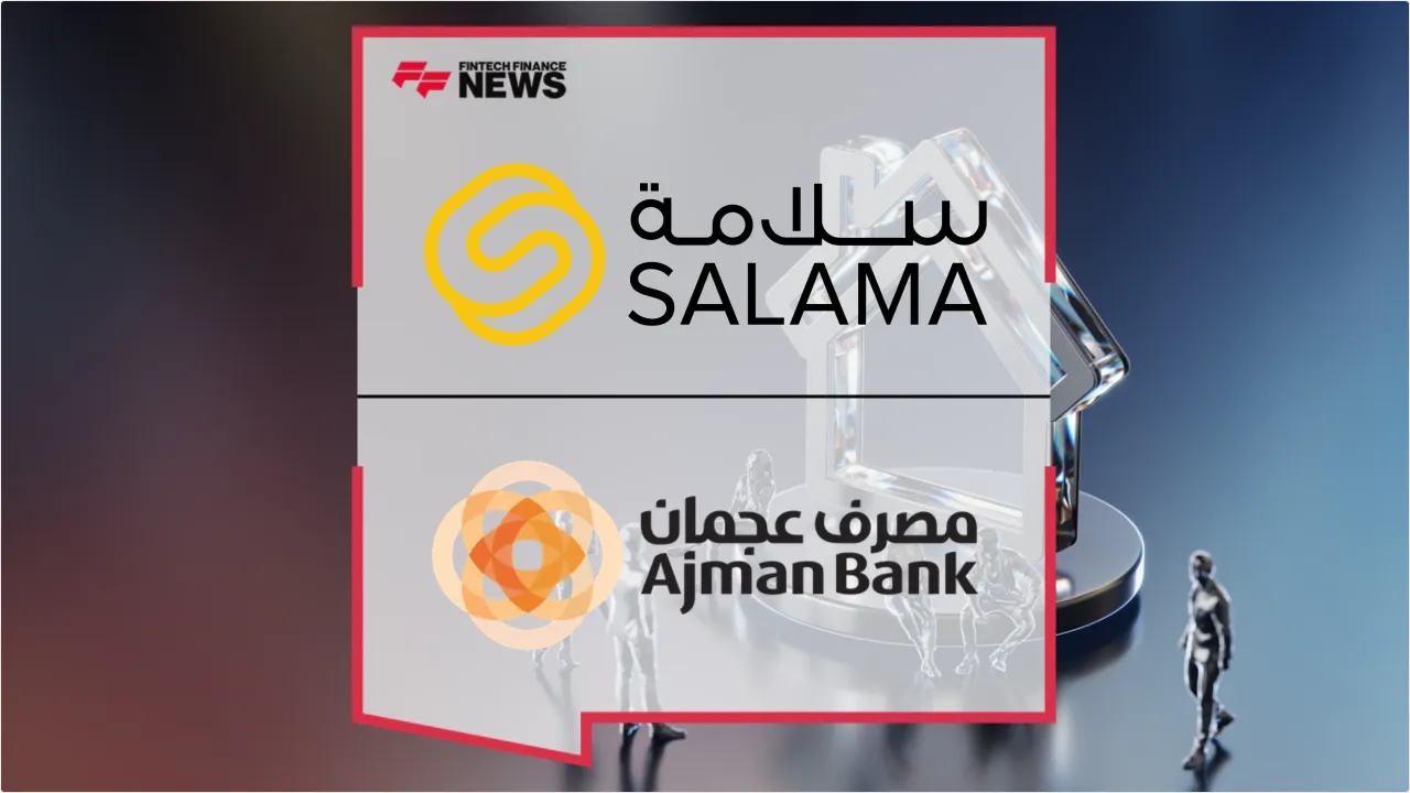 Press Release: Salama and Ajman Bank Partner to Deliver Integrated Takaful Solutions for Homeowners | Featured Image by FF News