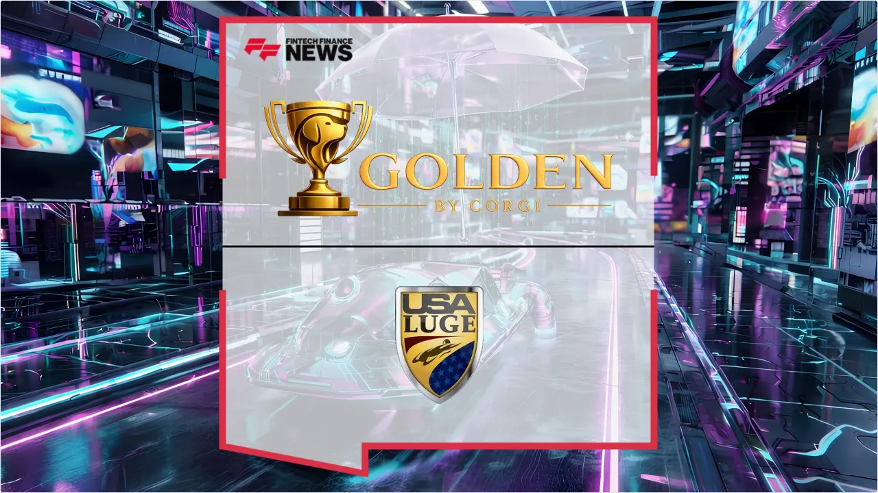 Press Release: USA Luge Partners with Golden to Launch Comprehensive Sports Insurance Platform | Featured Image by FF News