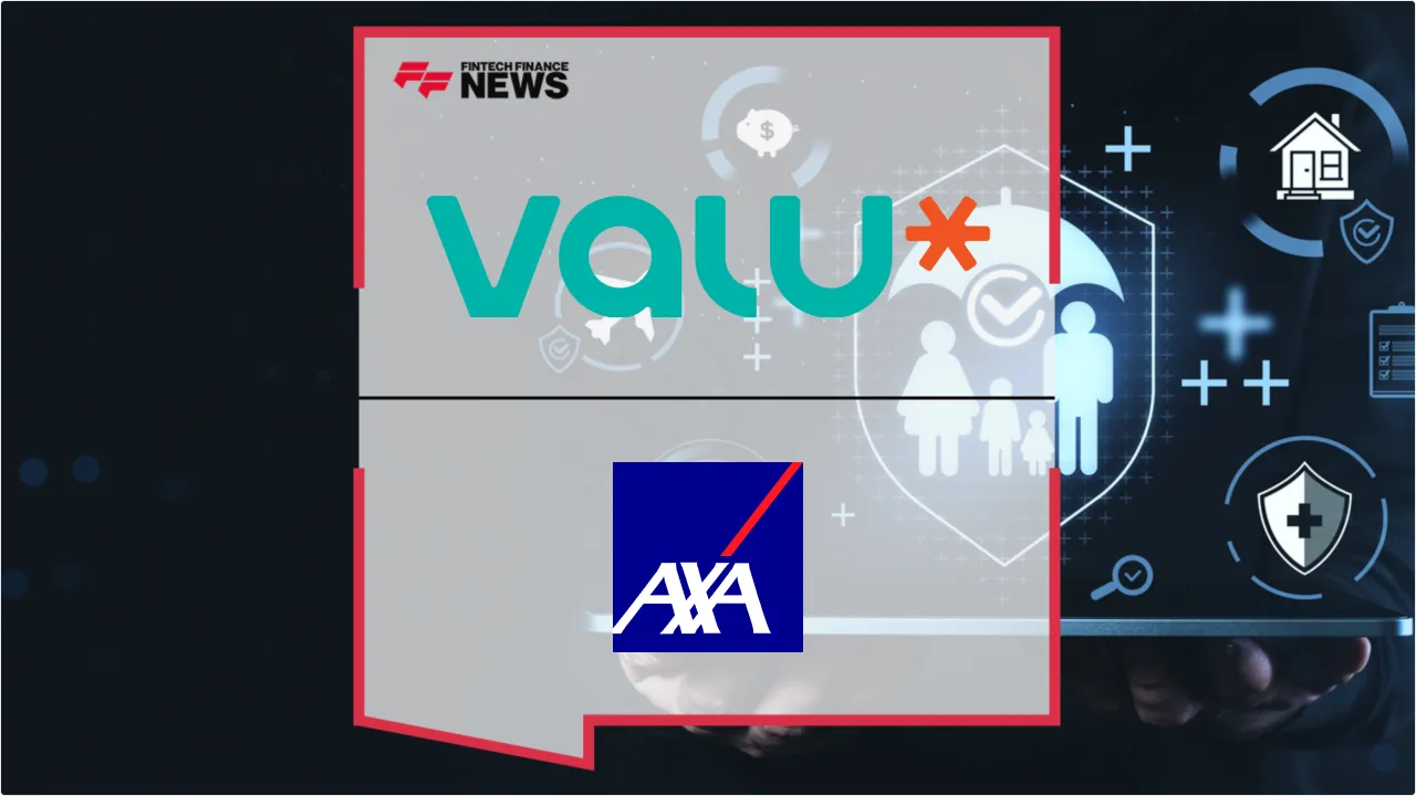 Press Release: Valu and AXA Egypt Launch Strategic Credit Life Insurance for 500,000 Customers | Featured Image by FF News