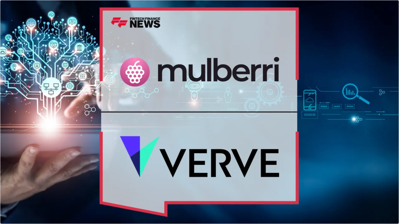 Press Release: Verve Adopts Mulberri’s AI-Native Insurance Platform to Automate End-to-End Policy Lifecycle | Featured Image by FF News