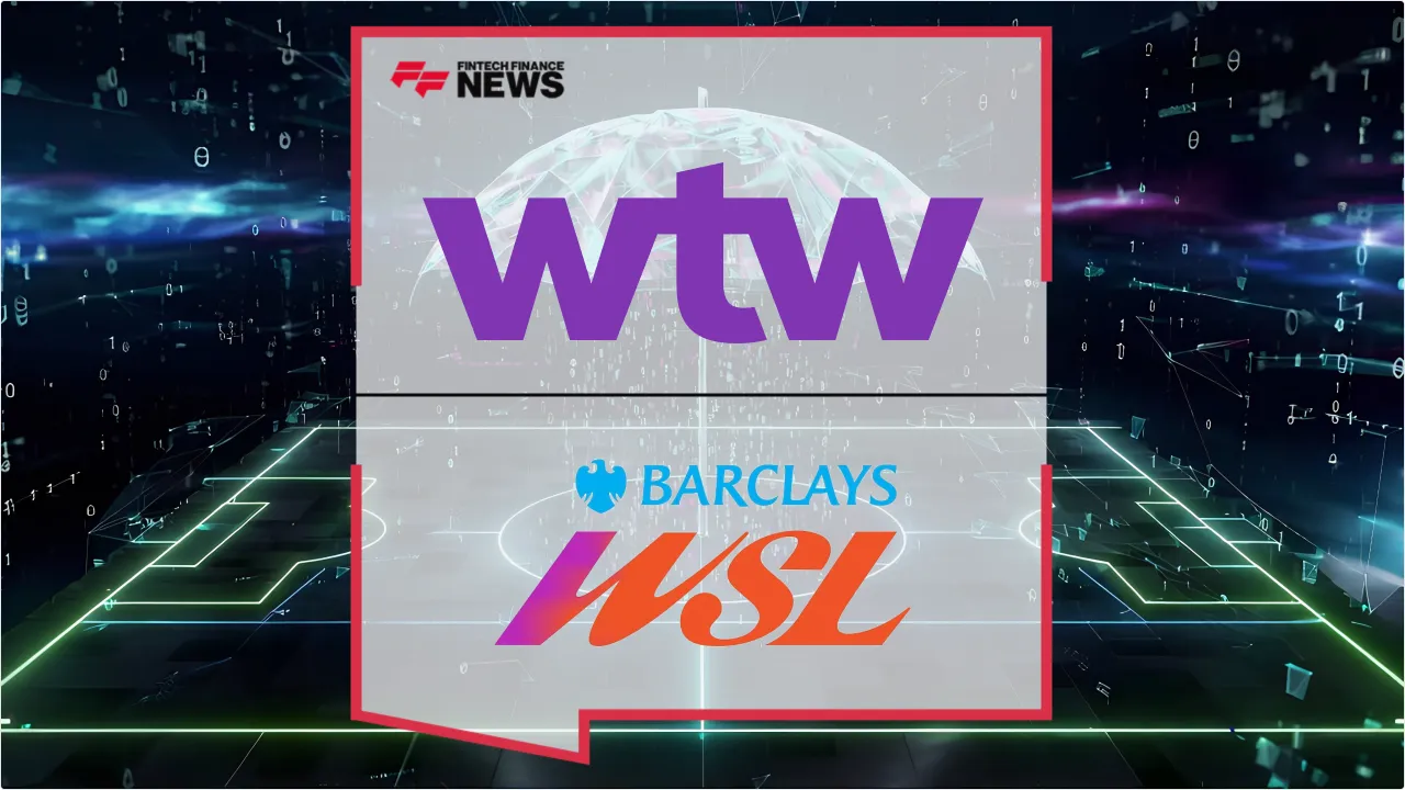 Press Release: WTW Named Official Insurance Partner of Barclays WSL and WSL2 | Featured Image by FF News