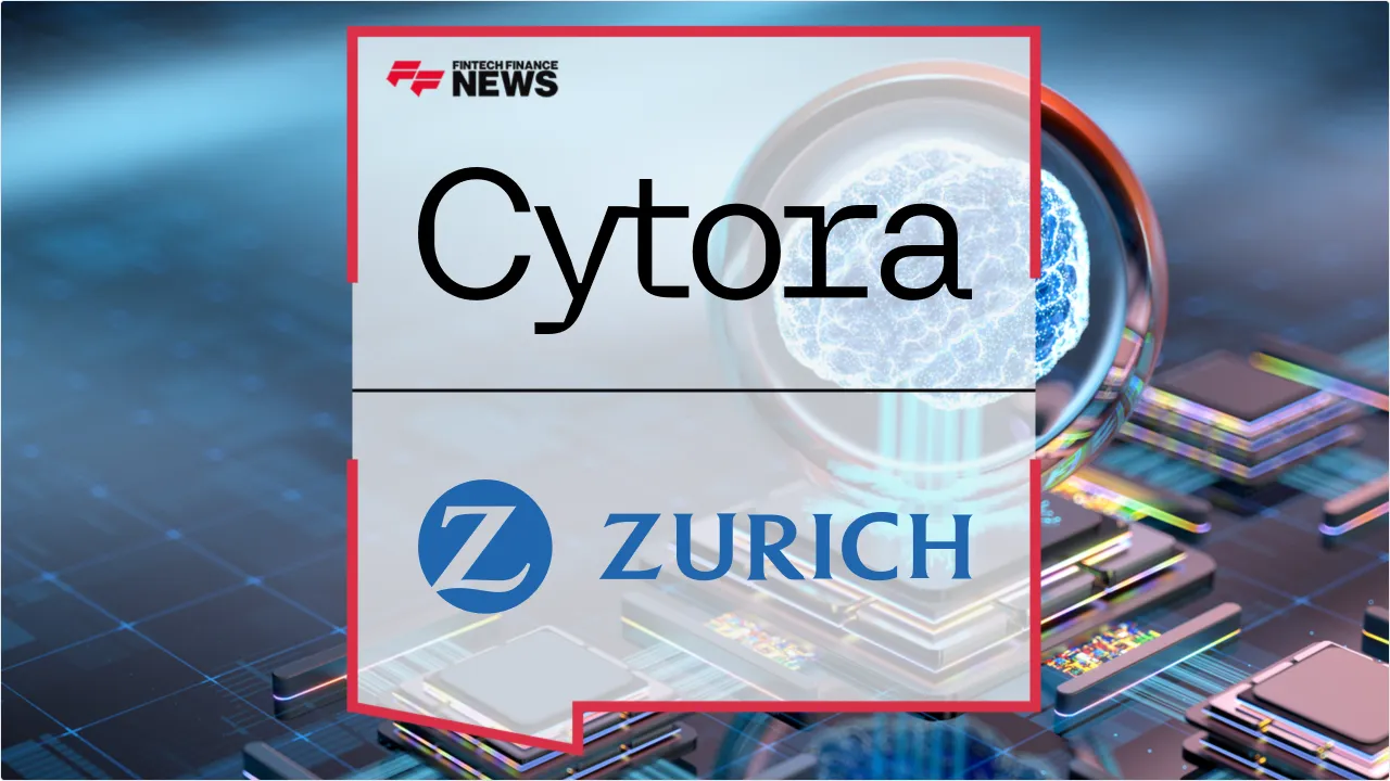 Press Release: Cytora and Zurich Win 2026 Datos Impact Award for AI-Driven Underwriting Transformation | Featured Image by FF News