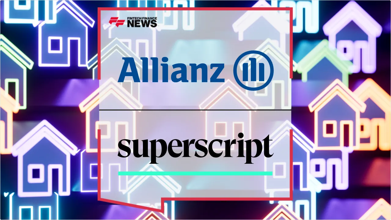 Press Release: Allianz UK Partners with Superscript to Provide Digital Commercial Insurance for SMEs and Landlords | Featured Image by FF News