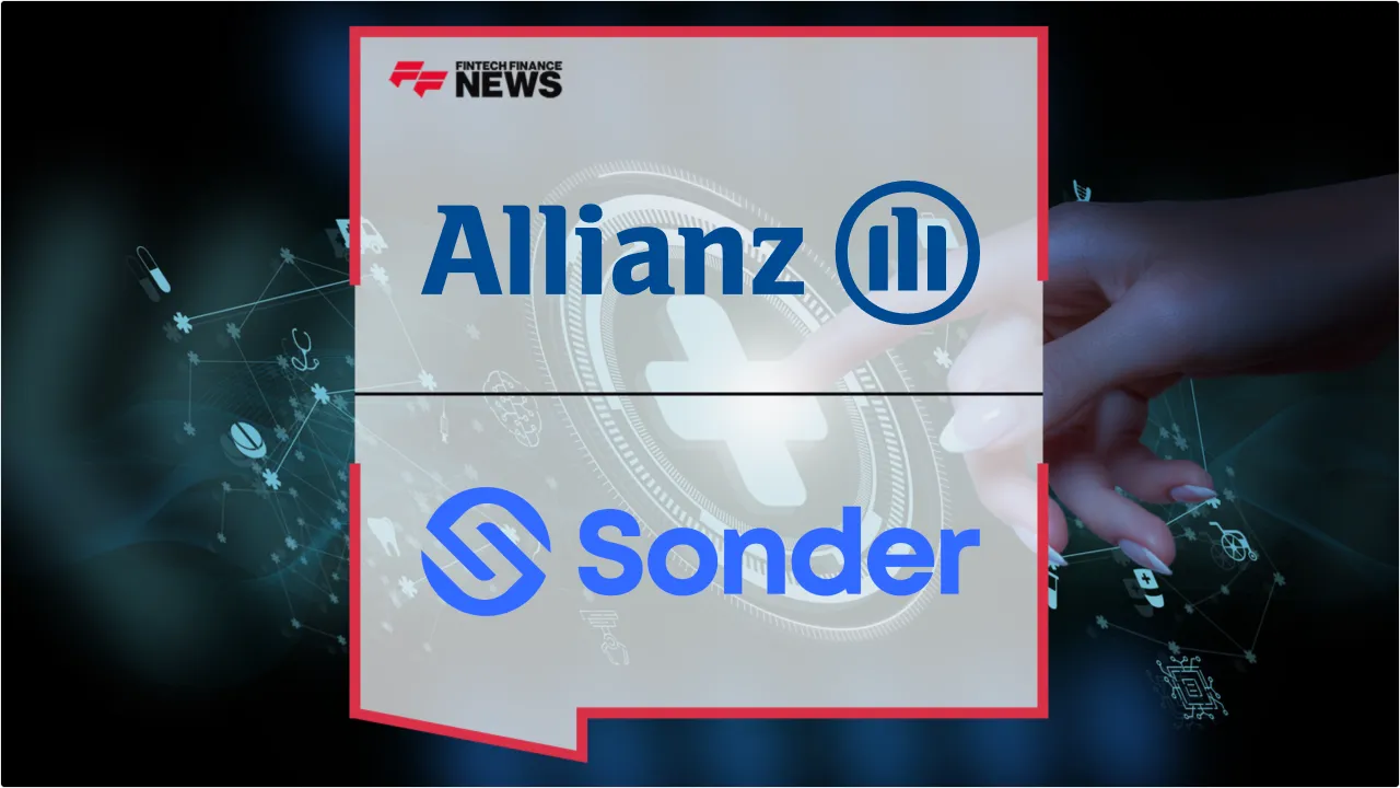 Press Release: Allianz Partners NZ and Sonder Launch 24/7 Health and Safety Support for International Students | Featured Image by FF News
