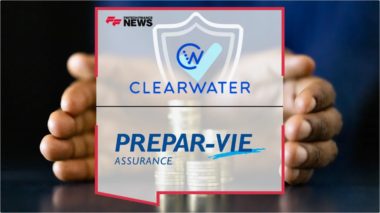 Press Release: Clearwater Analytics to Streamline PREPAR-VIE’s €9B Investment Operations | Featured Image by FF News