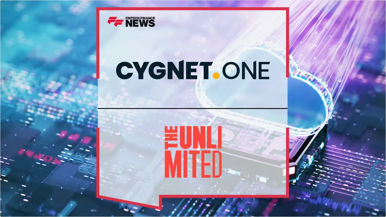 Press Release: Cygnet.One Modernizes Core Insurance Platform for South Africa’s The Unlimited | Featured Image by FF News