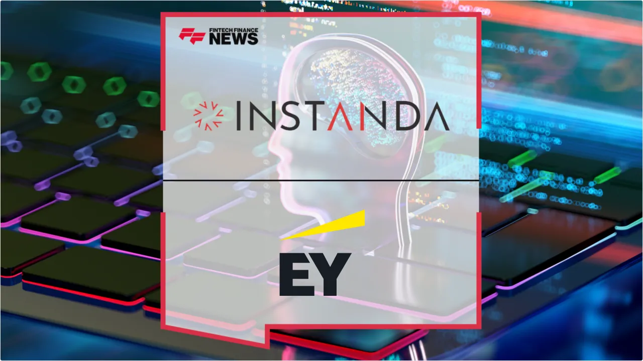 Press Release: EY and INSTANDA Forge Strategic Alliance to Accelerate AI-Augmented Insurance Transformation | Featured Image by FF News