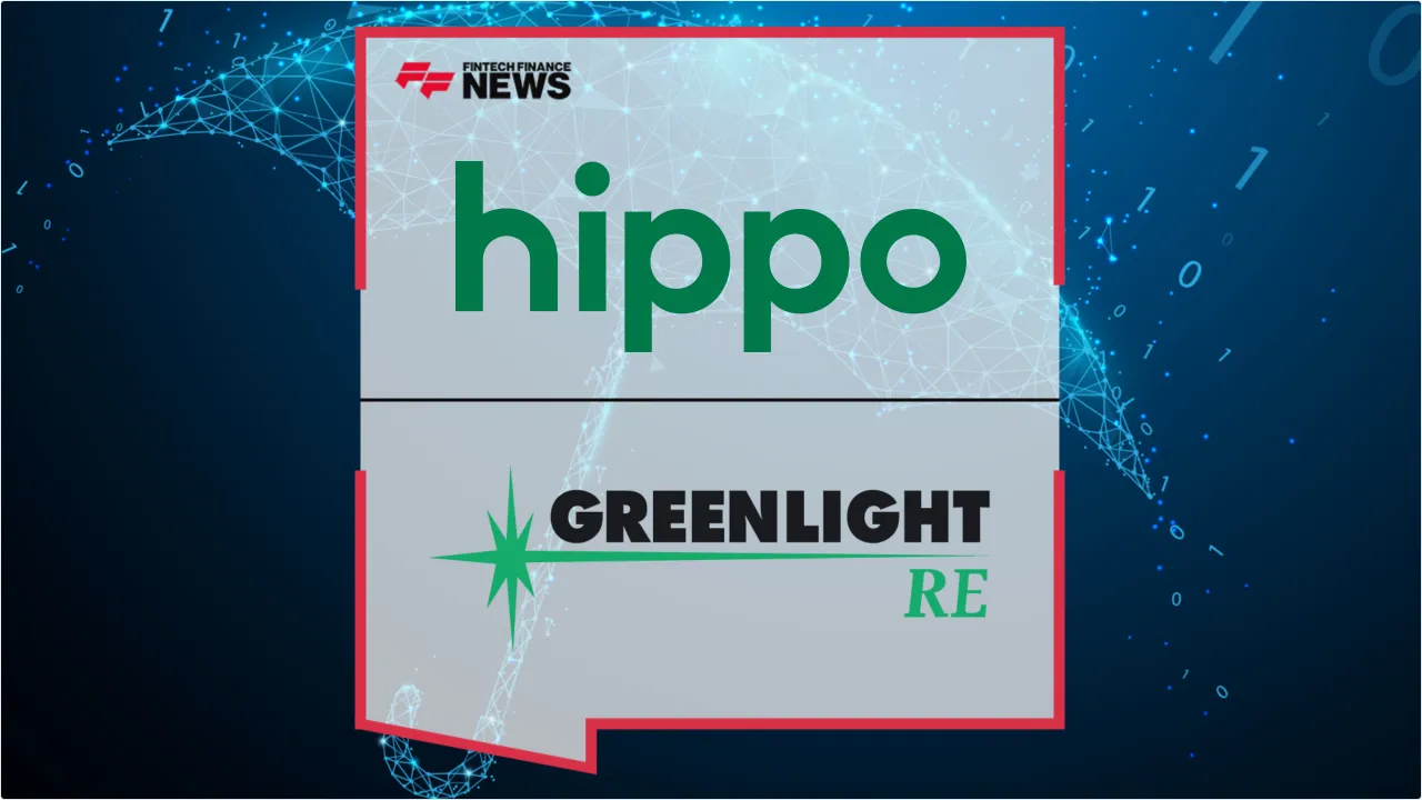 Press Release: Hippo and Greenlight Re Partner to Fuel Emerging MGAs with Capital and Carrier Capacity | Featured Image by FF News